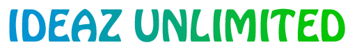 ideazunlimited logo